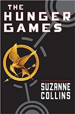 The Hunger Games
